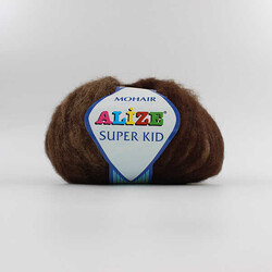 Alize Super Kıd 09 - ALİZE