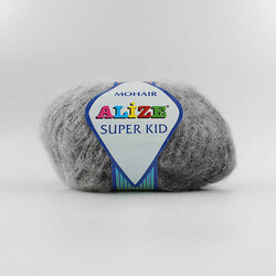 Alize Super Kıd 10 - ALİZE