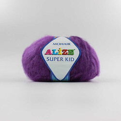 Alize Super Kıd 12 - ALİZE