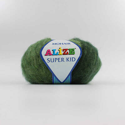 Alize Super Kıd 13 - 1