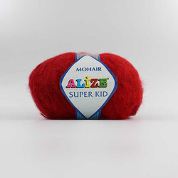 Alize Super Kıd 15 - ALİZE