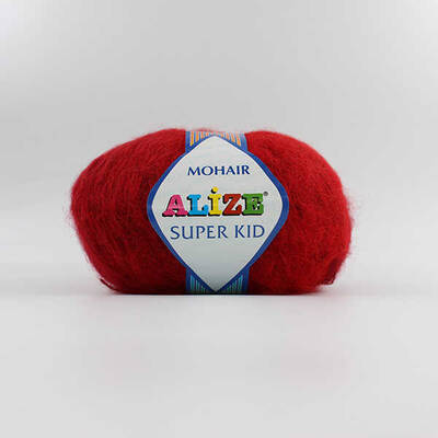 Alize Super Kıd 15 - 1