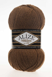 ALİZE SÜPERLANA KLASİK 137 - ALİZE