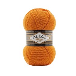 Alize Süperlana Klasik 336 - ALİZE