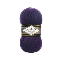 ALİZE SÜPERLANA KLASİK 388 - ALİZE