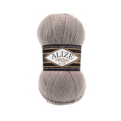 ALİZE SÜPERLANA KLASİK 541 - ALİZE