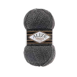 ALİZE SÜPERLANA KLASİK 601 - ALİZE