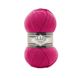 Alize Süperlana Klasik 798 - ALİZE