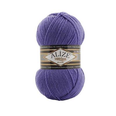Alize Süperlana Klasik 851 - 1