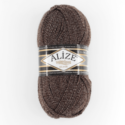 ALİZE SÜPERLANA KLASİK 904 - ALİZE