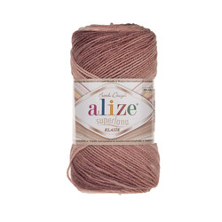 Alize Superlana Klasik Batik 5698 - ALİZE