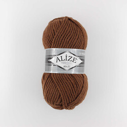 ALİZE SÜPERLANA MAXİ 137 - ALİZE