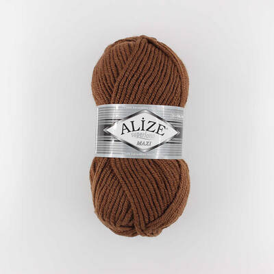 ALİZE SÜPERLANA MAXİ 137 - 1