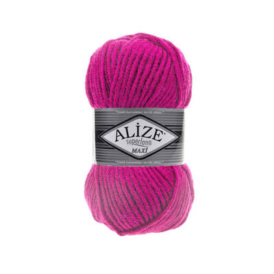 Alize Süperlana Maxi 149 - 1