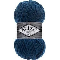 ALİZE SÜPERLANA MAXİ 155 - ALİZE
