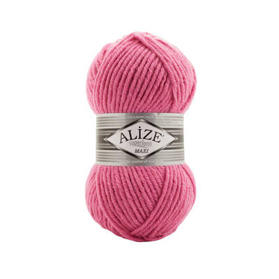 Alize Süperlana Maxi 178 - 1