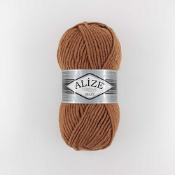 ALİZE SÜPERLANA MAXİ 179 - ALİZE