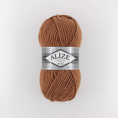 ALİZE SÜPERLANA MAXİ 179 - 1
