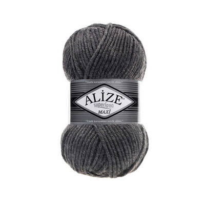 ALİZE SÜPERLANA MAXİ 182 - 1