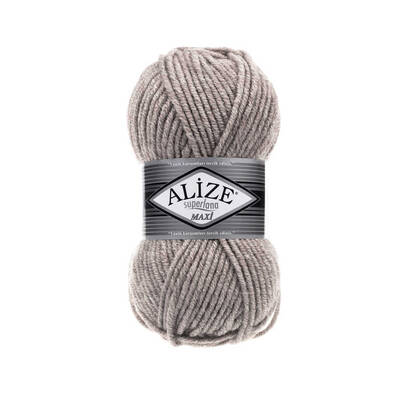 ALİZE SÜPERLANA MAXİ 207 - 1