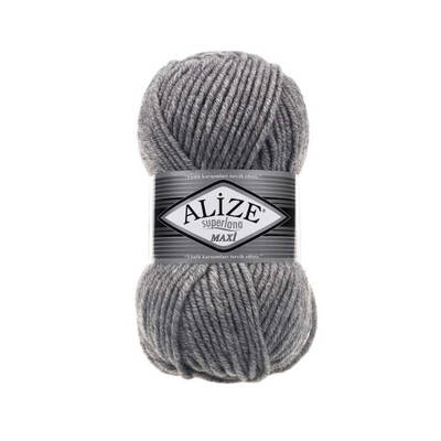 ALİZE SÜPERLANA MAXİ 21 - 1