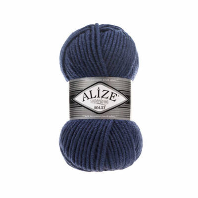 ALİZE SÜPERLANA MAXİ 215 - 1