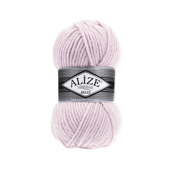 Alize Süperlana Maxi 275 - ALİZE