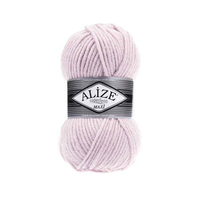 Alize Süperlana Maxi 275 - 1
