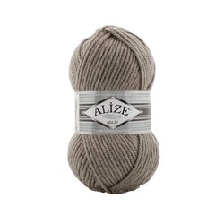 Alize Süperlana Maxi 283 - ALİZE