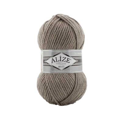 Alize Süperlana Maxi 283 - 1