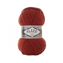 Alize Süperlana Maxi 36 - ALİZE