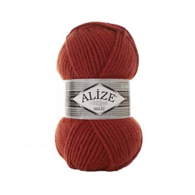 Alize Süperlana Maxi 36 - 1