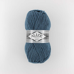 ALİZE SÜPERLANA MAXİ 381 - ALİZE