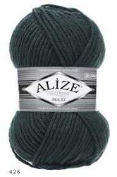 ALİZE SÜPERLANA MAXİ 426 - ALİZE