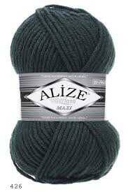 ALİZE SÜPERLANA MAXİ 426 - 1