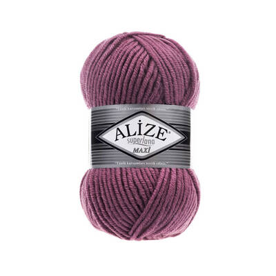 Alize Süperlana Maxi 440 - 1