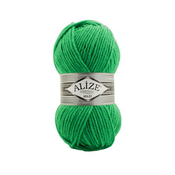 Alize Süperlana Maxi 455 - ALİZE
