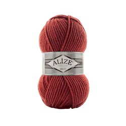 Alize Süperlana Maxi 456 - ALİZE
