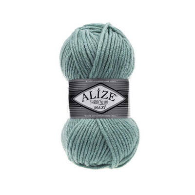 ALİZE SÜPERLANA MAXİ 463 - 1
