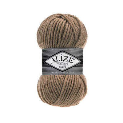 Alize Süperlana Maxi 466 - 1