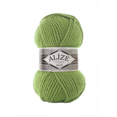 Alize Süperlana Maxi 485 - 1