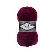 ALİZE SÜPERLANA MAXİ 495 - Alize