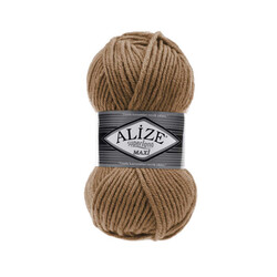 ALİZE SÜPERLANA MAXİ 499 - ALİZE