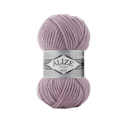 Alize Süperlana Maxi 505 - ALİZE