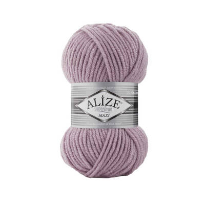 Alize Süperlana Maxi 505 - 1