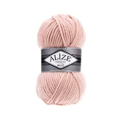 Alize Süperlana Maxi 523 - ALİZE