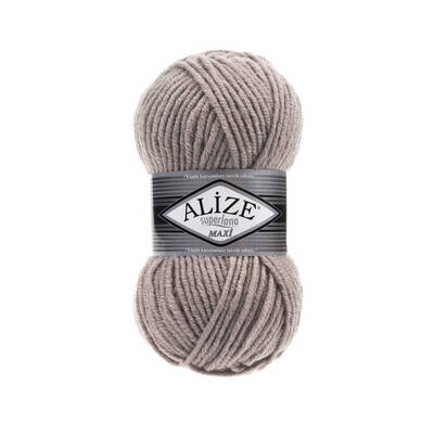 ALİZE SÜPERLANA MAXİ 541 - 1