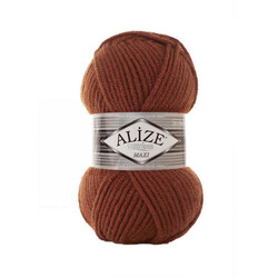 Alize Süperlana Maxi 597 - ALİZE