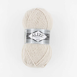 ALİZE SÜPERLANA MAXİ 599 - ALİZE