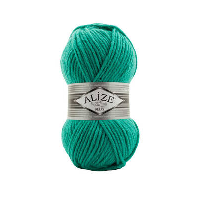 Alize Süperlana Maxi 642 - 1